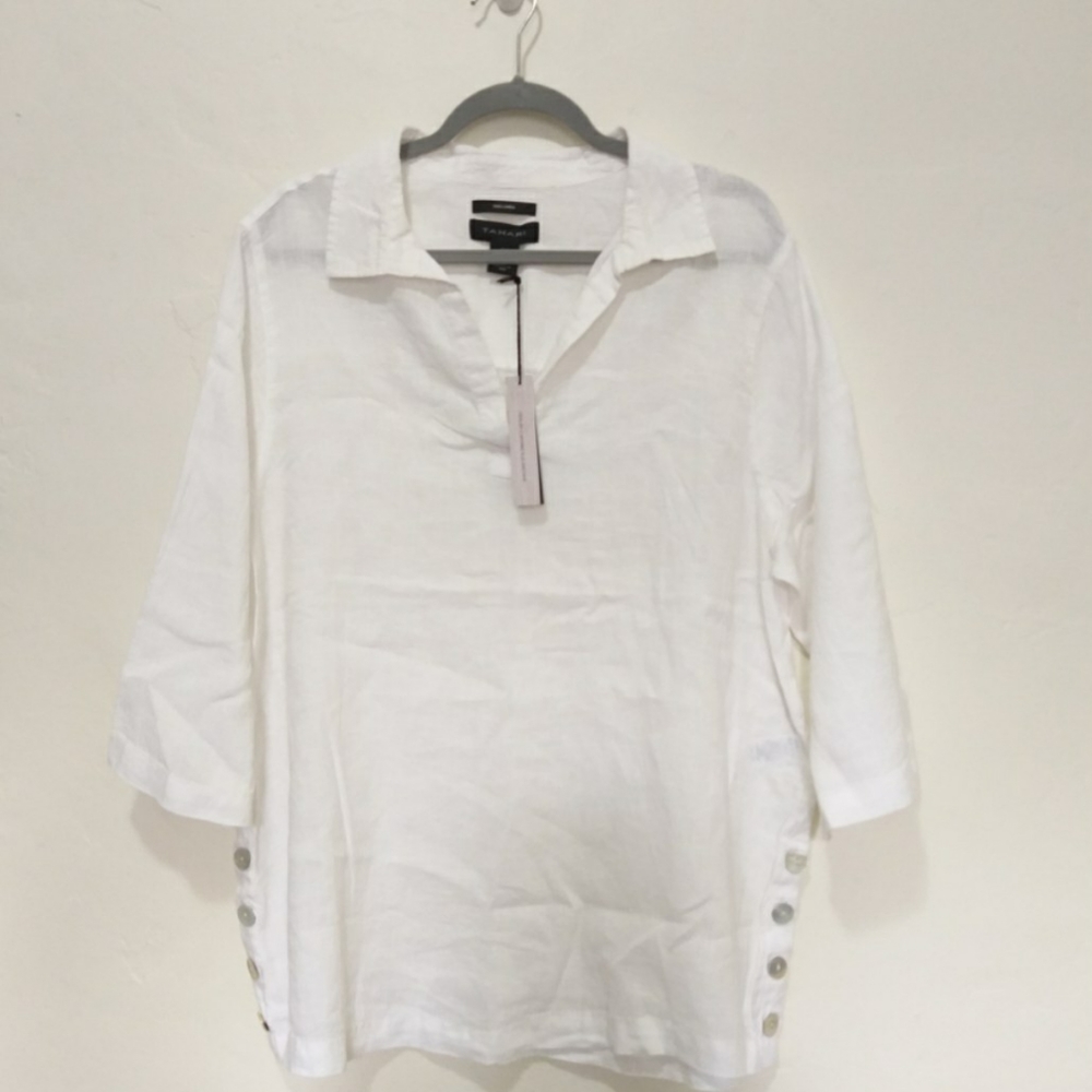 V-DAY FLASH SALE ❤ NWT